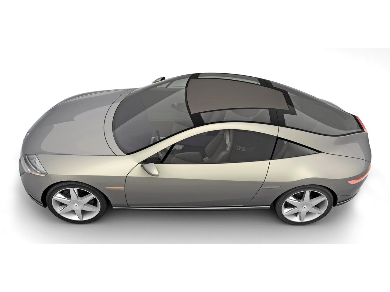 Renault Fluence Concept 2004 009.jpg